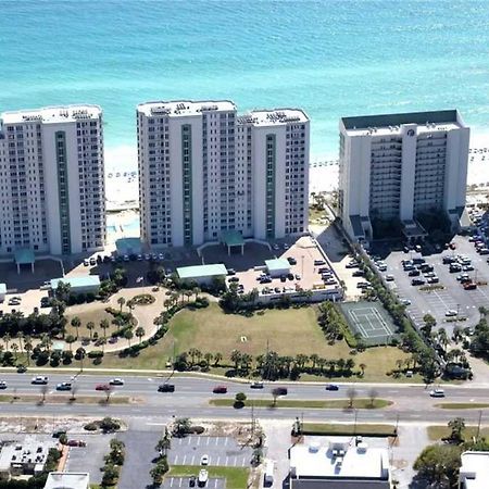 Silver Beach Towers W1204 - 3 Bedroom Condo At Silver Beach Towers Ντέστιν Εξωτερικό φωτογραφία